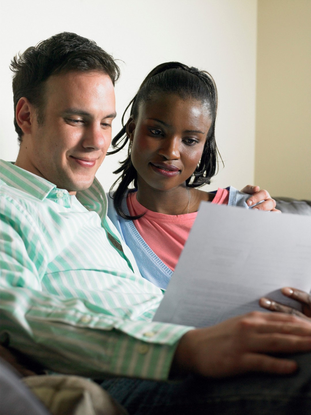 debt mediation services