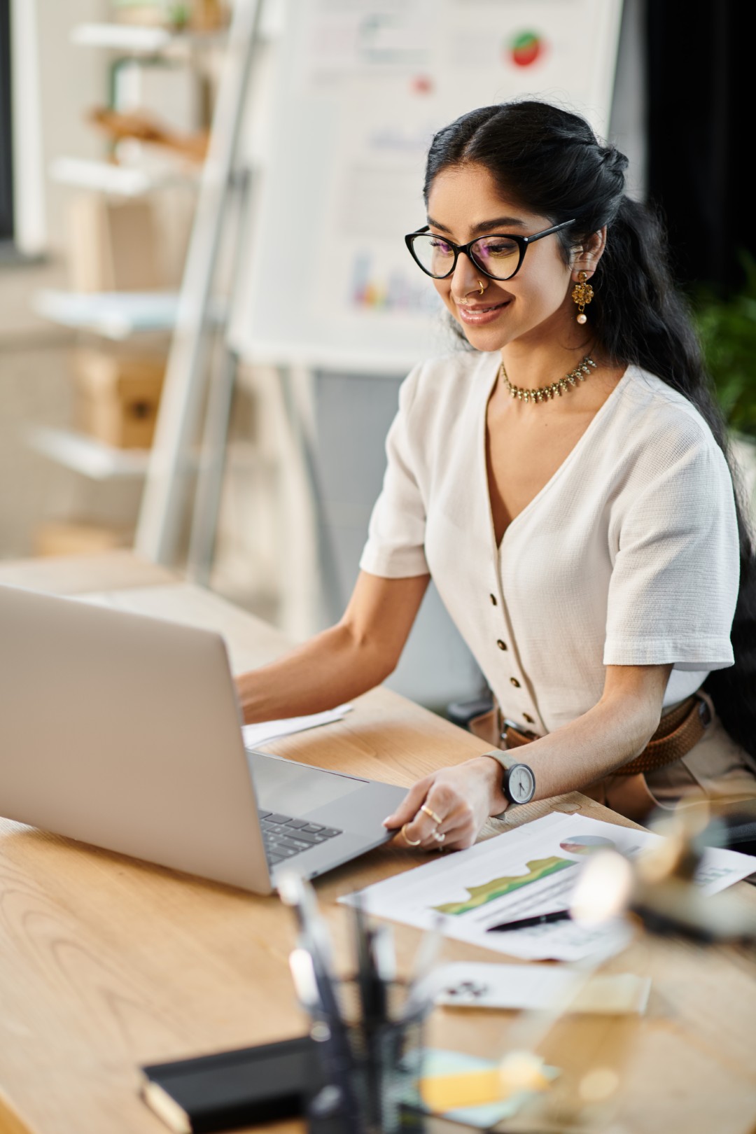 tax consultant for self-employed